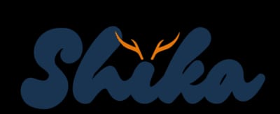 Shika Consulting